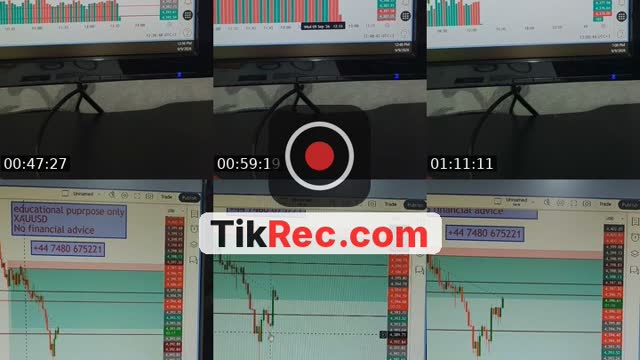@amnaimran343 TikTok live from 2026-09-09
