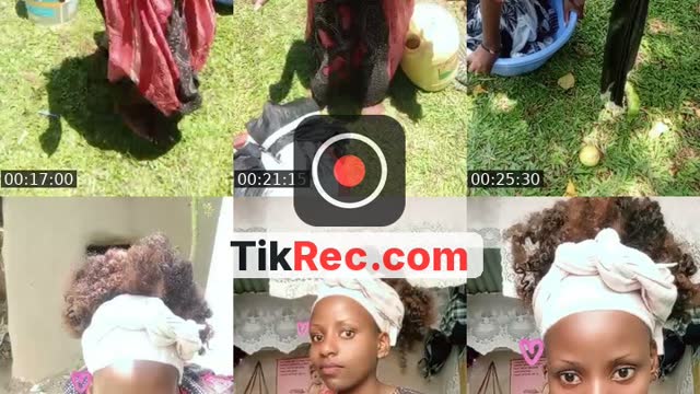 @winniemtimba2 TikTok live from 2026-09-09