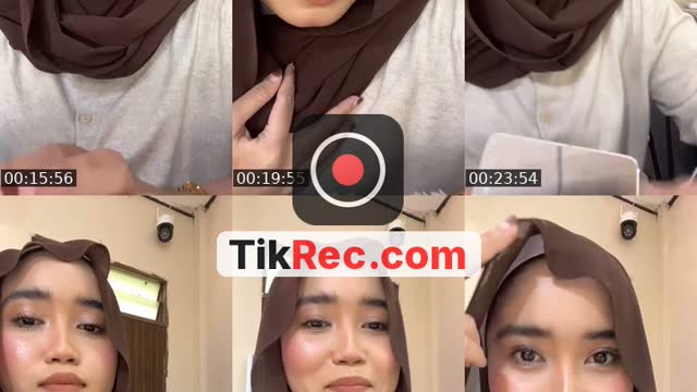 @tulipss.__ TikTok live from 2026-09-09