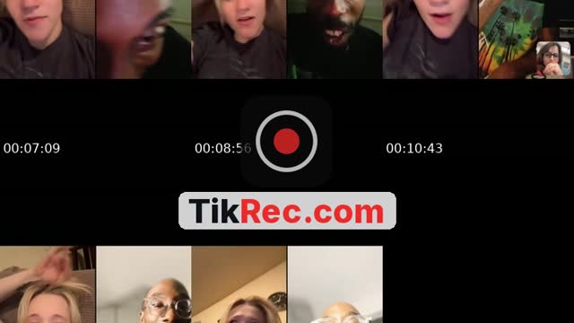 @skys.backup66 TikTok live from 2026-09-09