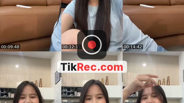 @avelinevicenzaa TikTok live from 2026-09-09