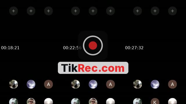 @kazashkachristianka TikTok live from 2026-09-09