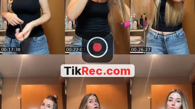@meriisss._ TikTok live from 2026-09-09