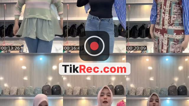 @ajir_icc TikTok live from 2026-09-09
