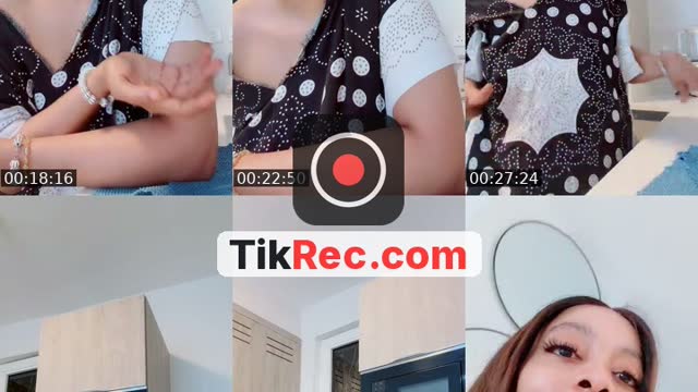 @ntazola.gloria TikTok live from 2026-09-09