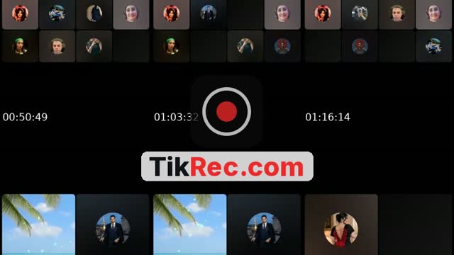 @lojayn1234556 TikTok live from 2026-09-09