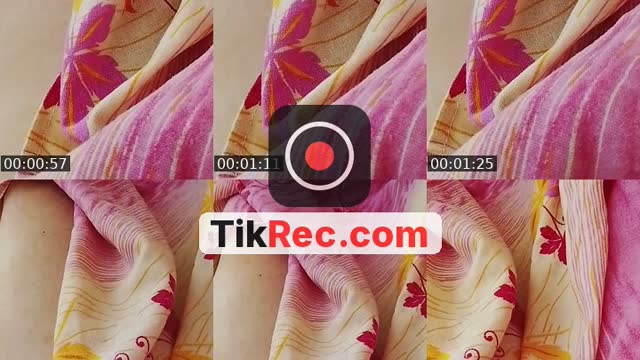 @elenutza892 TikTok live