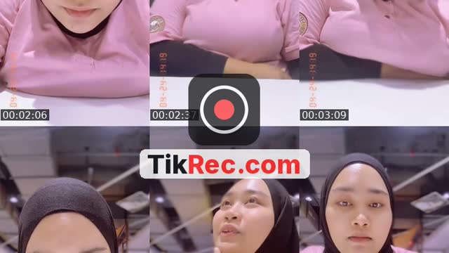 @usereqwy6h6027 TikTok live