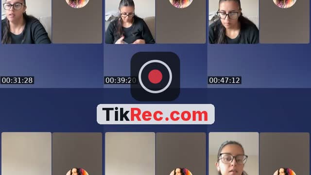 @cata.mainkonto TikTok live from 2026-09-09