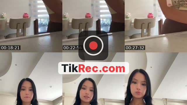 @0s._.c TikTok live