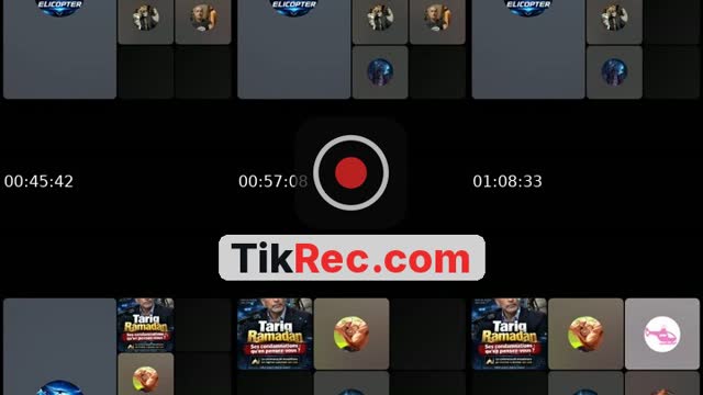 @amisraelhai3.1 TikTok live from 2026-09-09