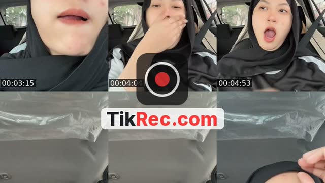 @aiiyayang TikTok live from 2026-09-09