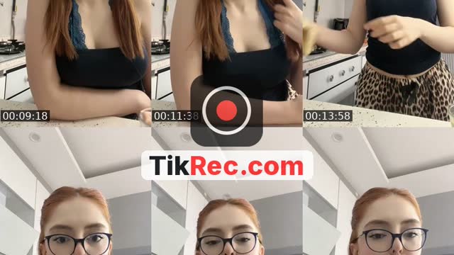 günooooooo - @lily37117