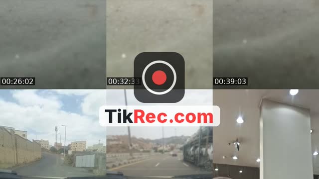 @aburaadalzhrani TikTok live from 2026-09-09