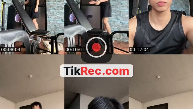 @_furanshisu TikTok live from 2026-09-09