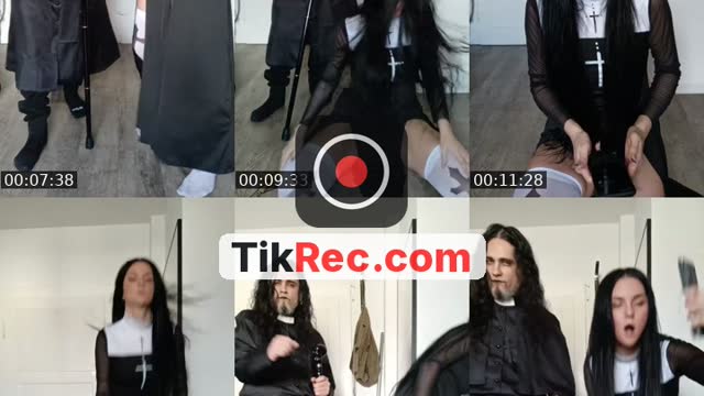 @gorod_vetrov22 TikTok live