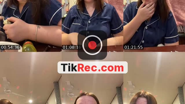 @shwaty077 TikTok live from 2026-09-09