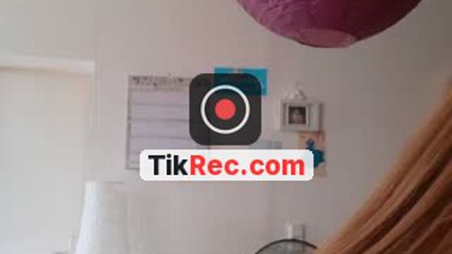 @00000_000072 TikTok live