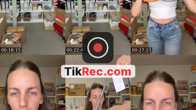@thestylespace0 TikTok live from 2026-09-09