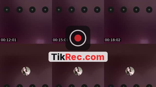 TikTok live: เหงาใจทำไมเหงาจัง#18+ by @emmmalinn