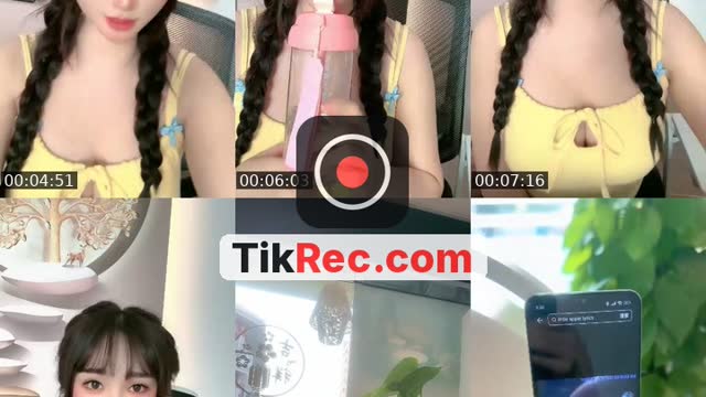 臭宝别滑了，进来聊聊天 - @abby.tang3