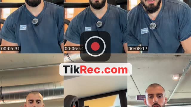 @yildirim_athletics TikTok live from 2026-09-09