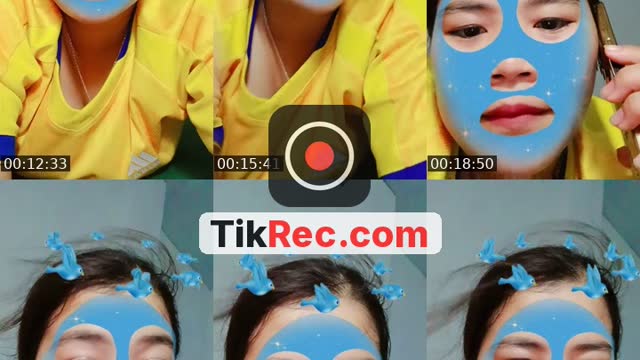 Cảm ơn đã ở lại - @hima02490