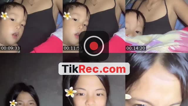 @annpo64 TikTok live from 2026-09-09
