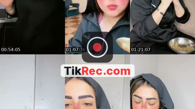 @ra7oma.777 TikTok live from 2026-09-09