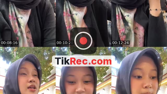 @sesyeeeee TikTok live from 2026-09-09