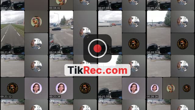 @routierdu6870 TikTok live from 2026-09-09