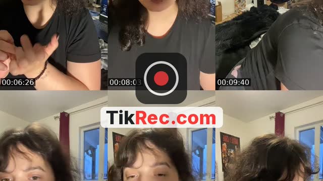 @bl00dyh4nd2 TikTok live from 2026-09-09
