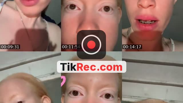 @merimer149 TikTok live