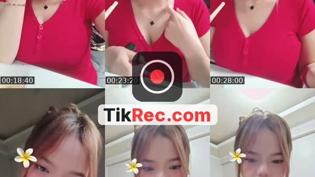 @vitamin.ce0 TikTok live from 2026-09-09