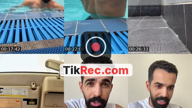 @n789gg TikTok live