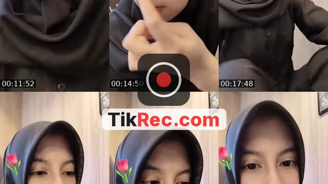 @chikiijaguarr TikTok live from 2026-09-09