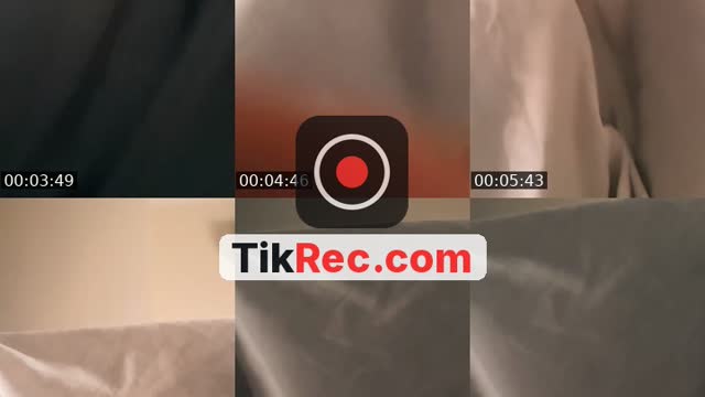 @rubez832 TikTok live from 2026-09-09