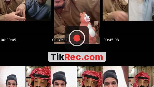 @sajankkk5 TikTok live from 2026-09-09