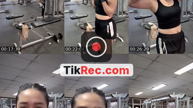 @vivisikumistipis TikTok live from 2026-09-09