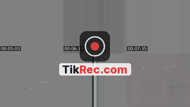 @lindaa12310.8 TikTok live