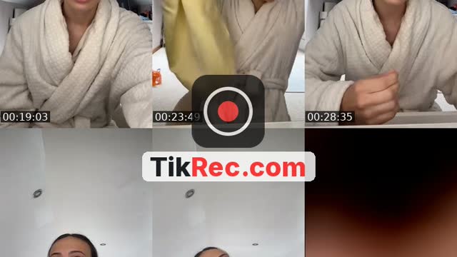@maddiedobson._ TikTok live from 2026-09-09