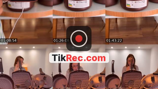 @priscilamonroee TikTok live from 2026-09-09