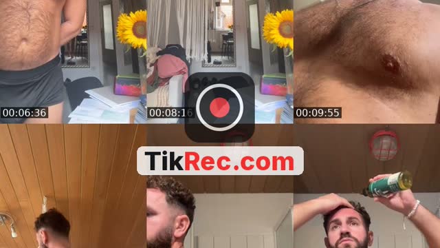 @betimb_ TikTok live from 2026-09-09