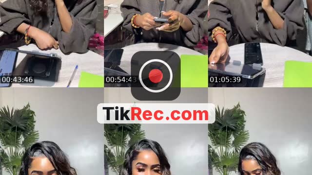@secretsdunordpuissant TikTok live from 2026-09-09