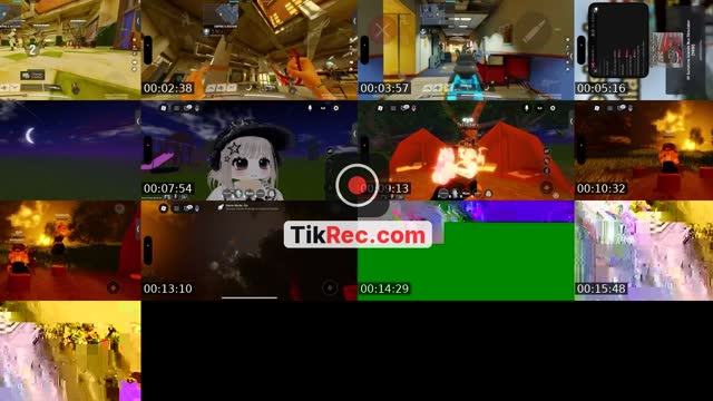 TikTok live: Tara raro, malungkot ako💔💔 by @yllezeaon_