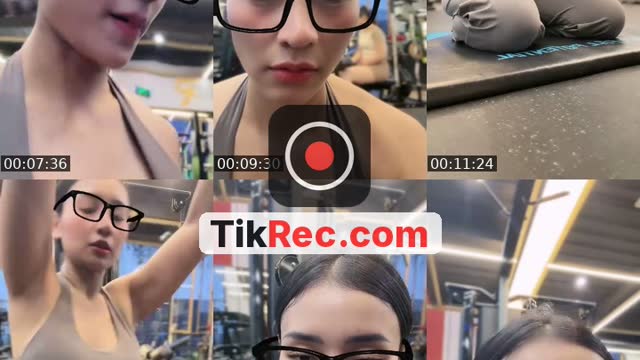@melonenaktuh TikTok live