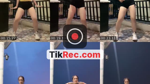 @nguyenly18081978 TikTok live