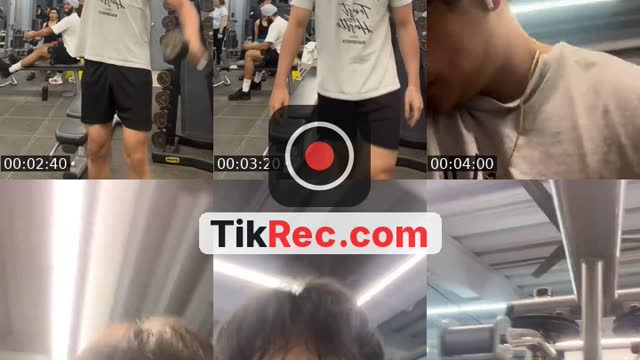@zandrogo TikTok live from 2026-09-09