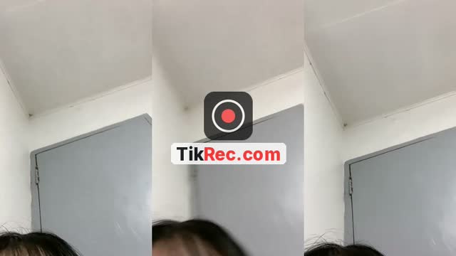 @user098222631 TikTok live