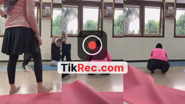 @nellynanno TikTok live